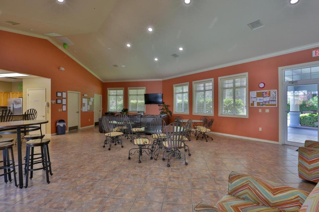 3 Bedroom 2 Bath Oceanwalk Condo With Estuary Views New Smyrna Beach Exterior photo